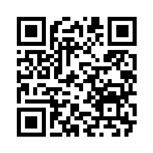 像受伤的野兽一样咆哮了一声二维码生成