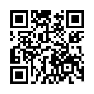 像古代一样隔着帘子请脉二维码生成