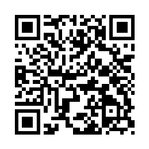 像古代流传下来的打磨身体的办法不止一种二维码生成