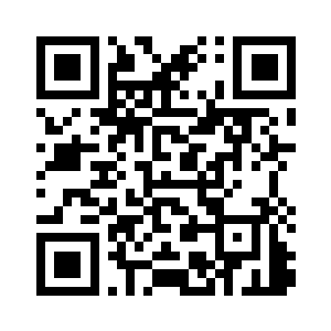 像吕文秀跟随市委书记二维码生成