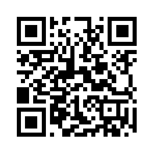 像周老这种以自己微弱所学二维码生成