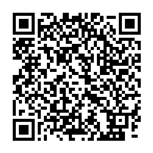 像土依水这样的双灵根修士准备在这里将两种属性的融合提升一下二维码生成