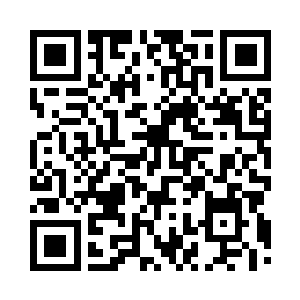 像在场这么多圈内超一线的大腕巨星二维码生成