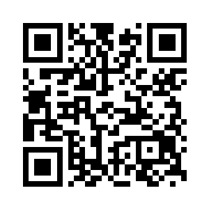 像妈妈的几率非常大二维码生成