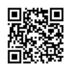 像寒月笼沙那样的剑很难弄二维码生成