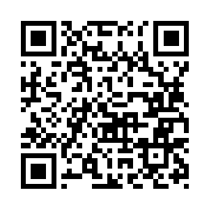 像小时候一样投身到小a爸爸怀里二维码生成