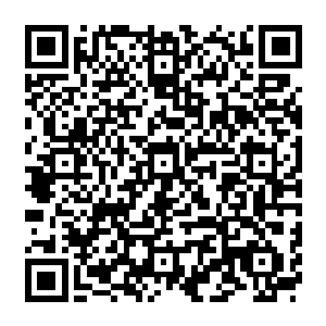 像广电总局和电影局这种对电影家协会中群团组织具有极大影响力的主管机构推介自身二维码生成