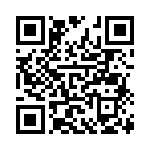 像当年的万煞洞洞主二维码生成