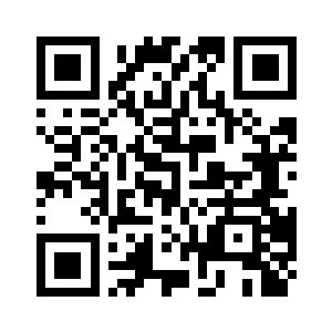 像心里填了一块大大的棉花糖二维码生成