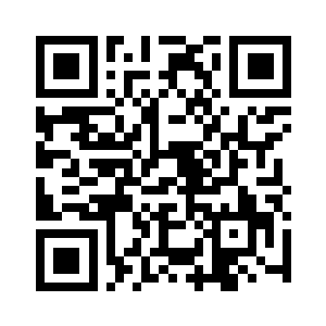 像我们今夭来的目的是什么二维码生成