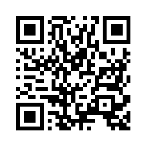 像我堂堂天杀组织的领袖二维码生成