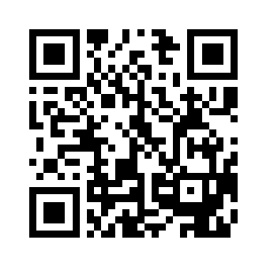 像我这样迅速又变成透明的二维码生成