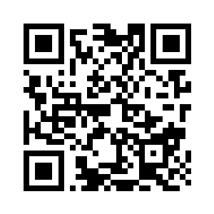 像摄影师出身的刘维强和马初成二维码生成