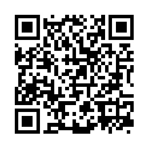 像断臂山这样票房与口碑齐飞的电影二维码生成