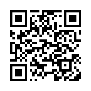 像是一切都没有发生过的样子二维码生成