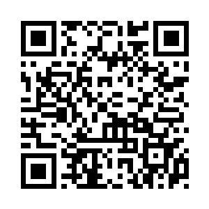 像是一只紧绷的那根皮筋终于断了二维码生成