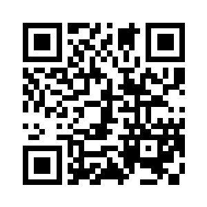 像是一团燃烧着赤焰的岩浆二维码生成