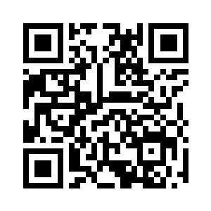 像是一块被撕成两半的布匹二维码生成