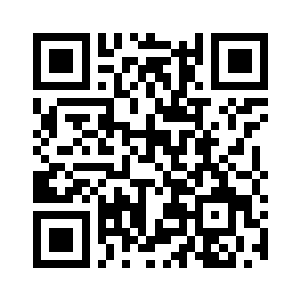 像是一朵从悬崖上飘落的小花二维码生成