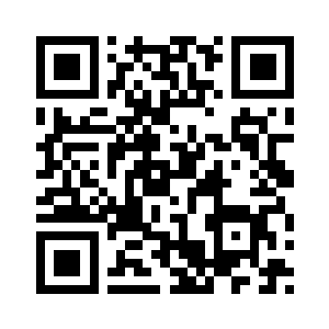 像是不经意间提起似的二维码生成