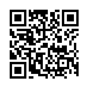 像是个认真听话的小学生二维码生成