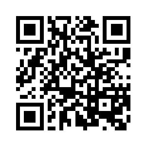 像是五六支滑稽可笑的军队二维码生成