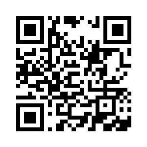 像是从来没有过水分一样二维码生成