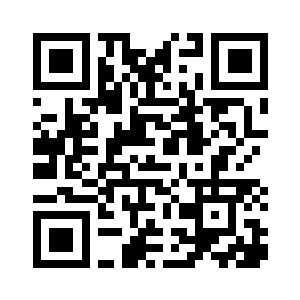 像是从沉睡中醒来一样二维码生成