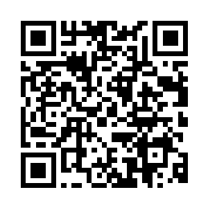 像是刚从园子里面采摘下来的一般二维码生成