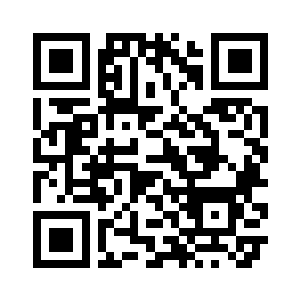 像是卸掉了百十来斤的重担二维码生成