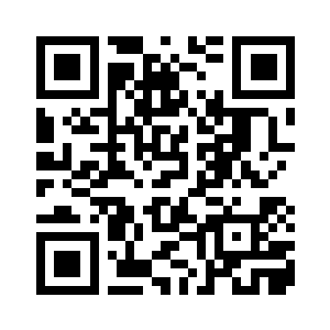 像是受到了极大的惊吓一般二维码生成