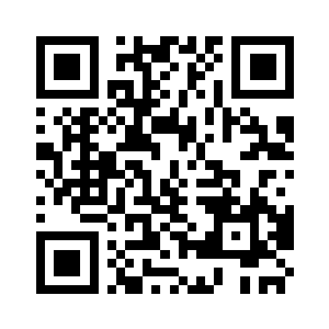 像是听见了世界上最可笑的笑话二维码生成