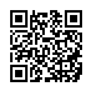 像是国内网络游戏里的一些玩家二维码生成