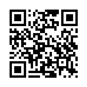 像是在压抑着体内淤血二维码生成