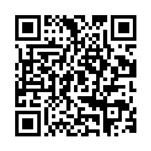 像是在呵护自己最珍爱的珍宝一样二维码生成