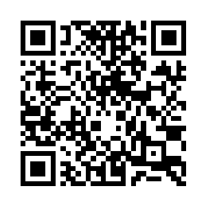 像是在品味着一种被称为乡愁的东西二维码生成