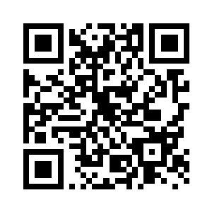 像是在征求她的同意一样二维码生成