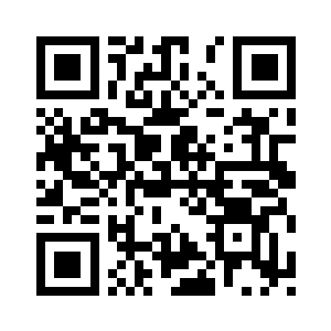 像是在思考着什么事情一样二维码生成