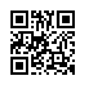 像是在梦里面一样二维码生成