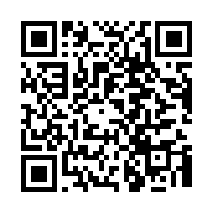 像是在防着什么地方被大顺发现一般二维码生成