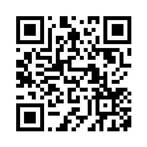 像是大自然雕琢而成的宫殿二维码生成