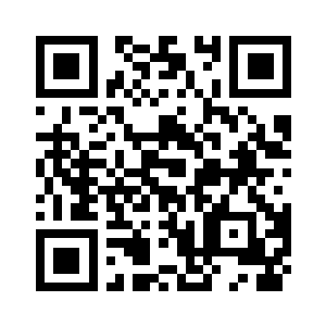 像是很为难才做出这样的决定二维码生成