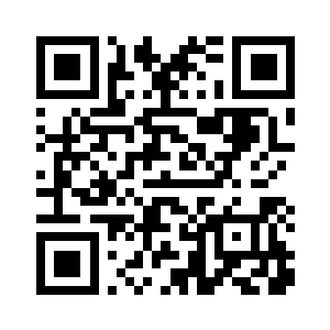 像是扔出了什么的样子二维码生成
