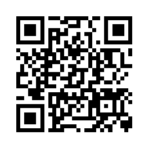 像是押运极度危险的犯人似的二维码生成