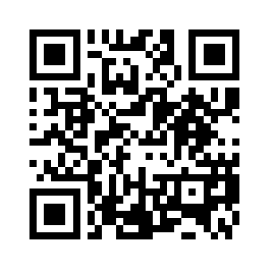 像是更出锅的小馒头似的二维码生成