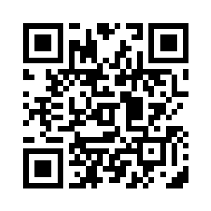 像是有了自己的意识一般二维码生成