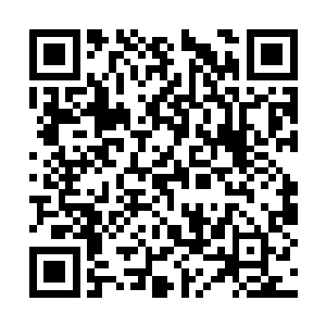 像是有人在一碗豆浆里面丢入一块过大的糖块似的二维码生成
