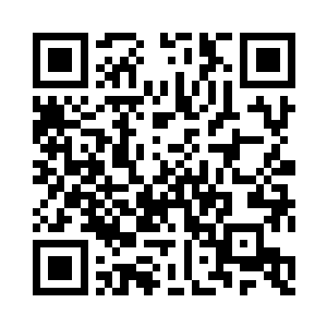 像是有什么温暖的液体在不断地涌出着二维码生成