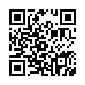 像是汗血宝马这样的神驹二维码生成