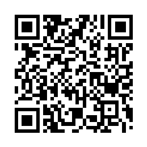 像是沉浸在什么有如天籁的音律中一般二维码生成